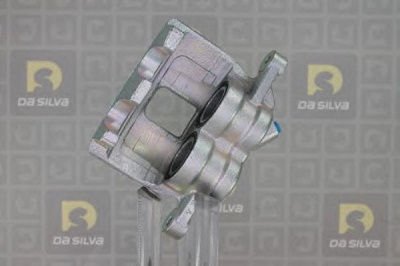 DA SILVA et5152 -  Тормозной суппорт